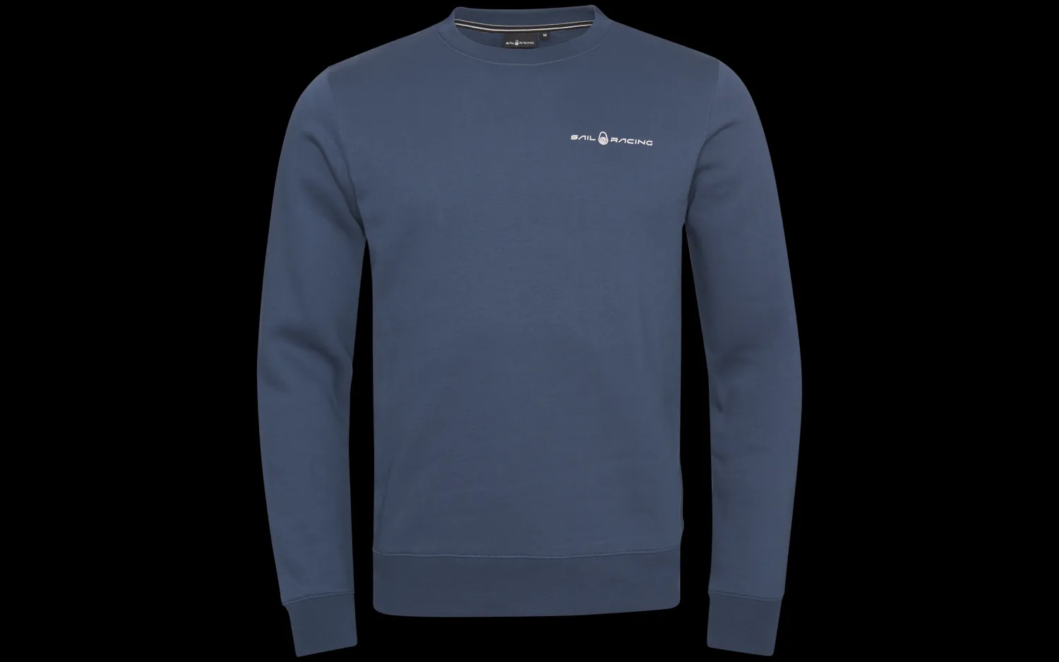 Hot BOWMAN LOGO SWEATER Sweaters & Hoodies