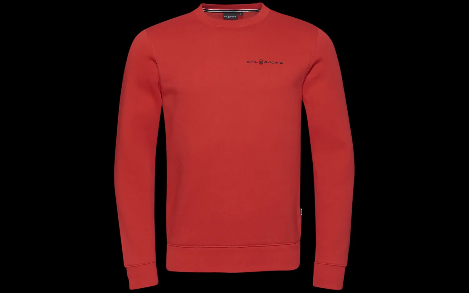 New BOWMAN LOGO SWEATER Sweaters & Hoodies