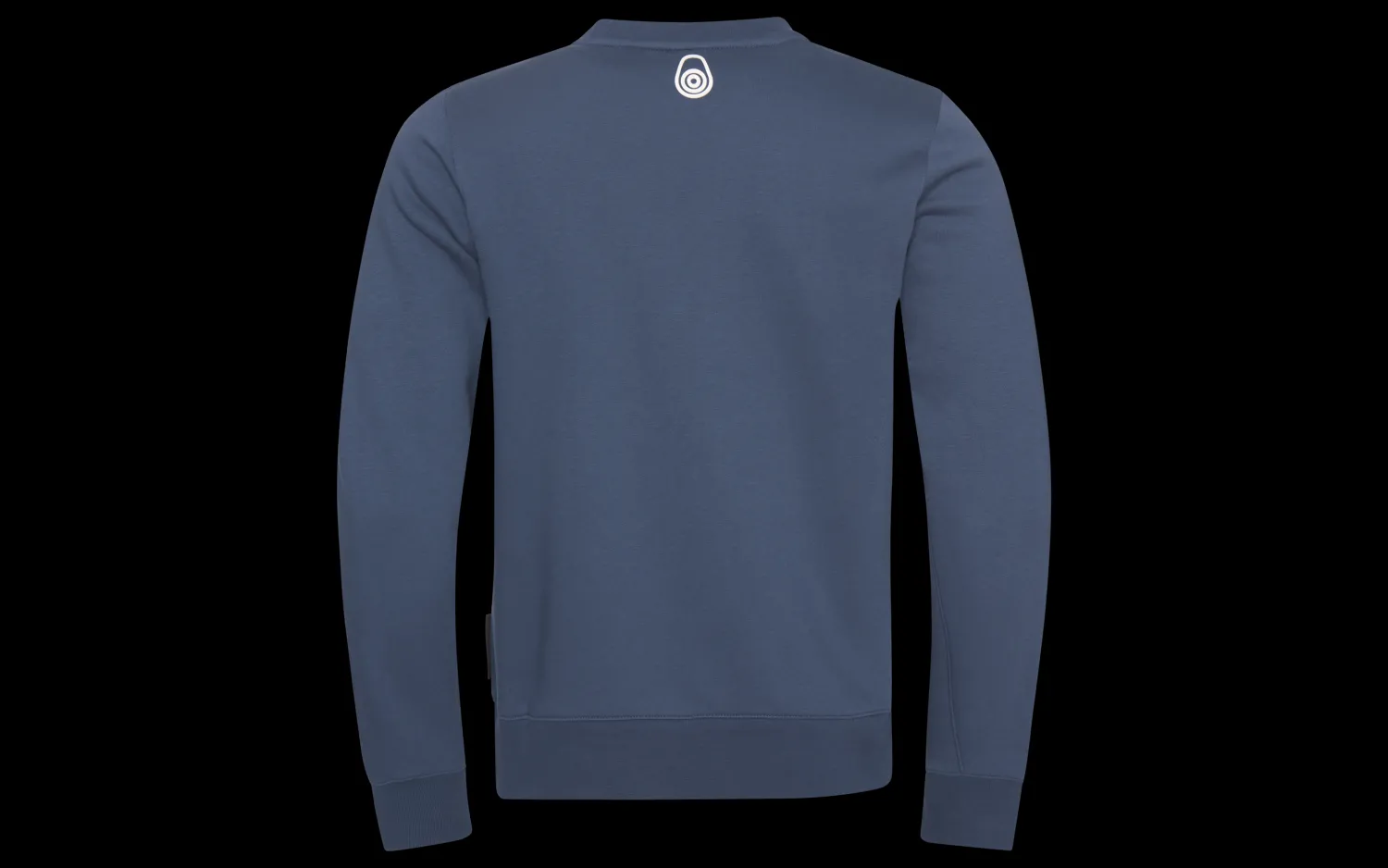 Hot BOWMAN LOGO SWEATER Sweaters & Hoodies