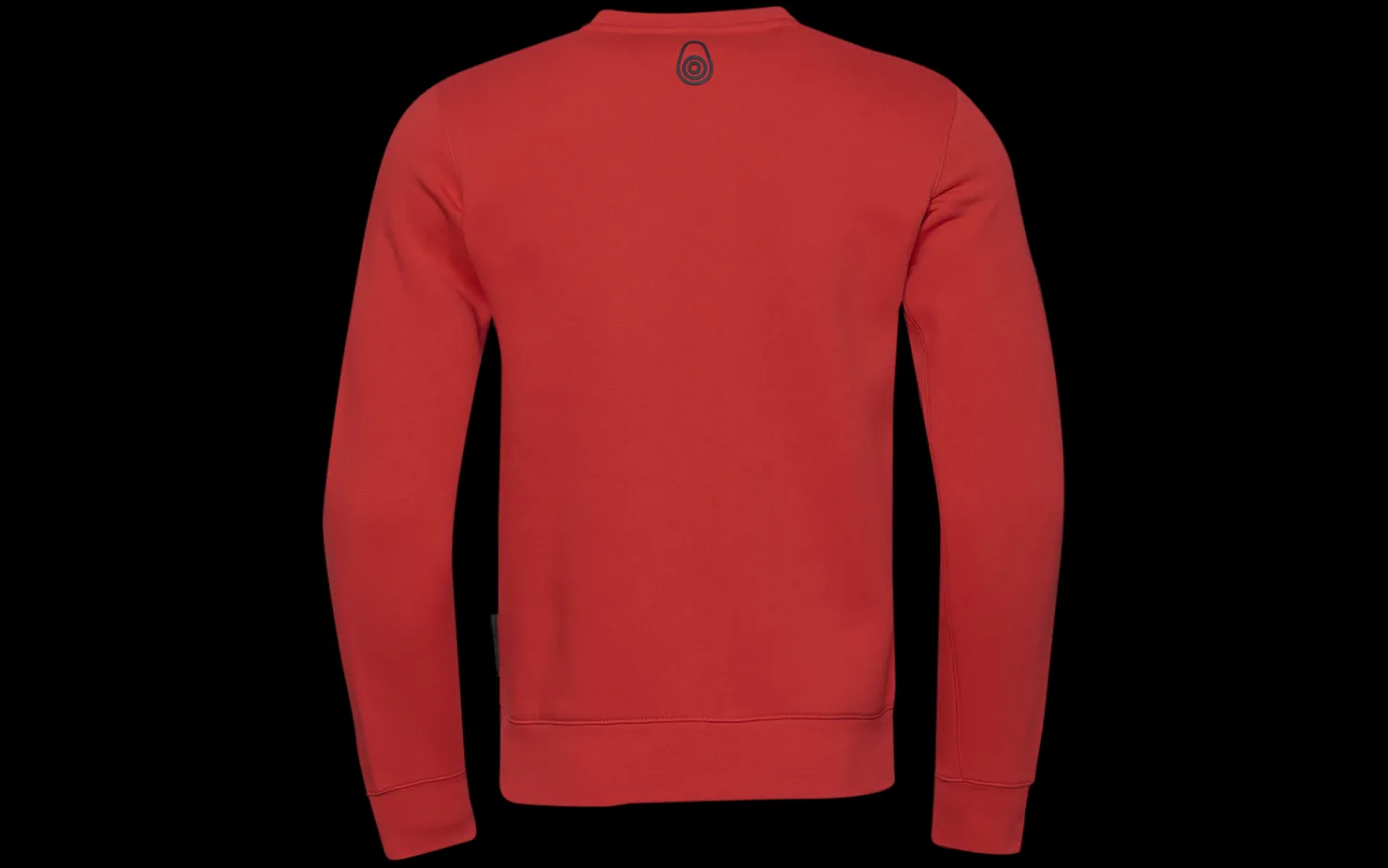 New BOWMAN LOGO SWEATER Sweaters & Hoodies
