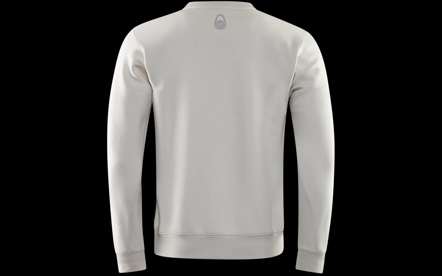 Fashion BOWMAN LOGO SWEATER Sweaters & Hoodies