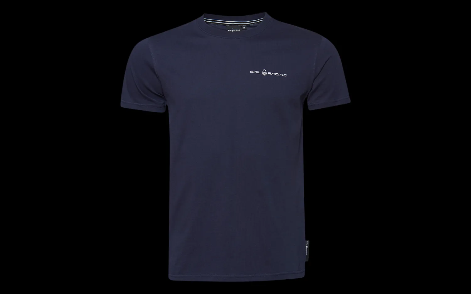 Discount BOWMAN LOGO TEE T-Shirts