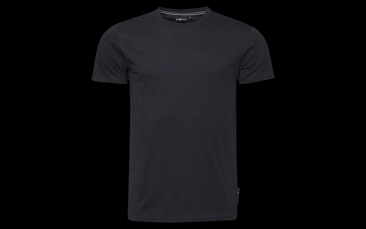 Hot BOWMAN LOGO TEE T-Shirts