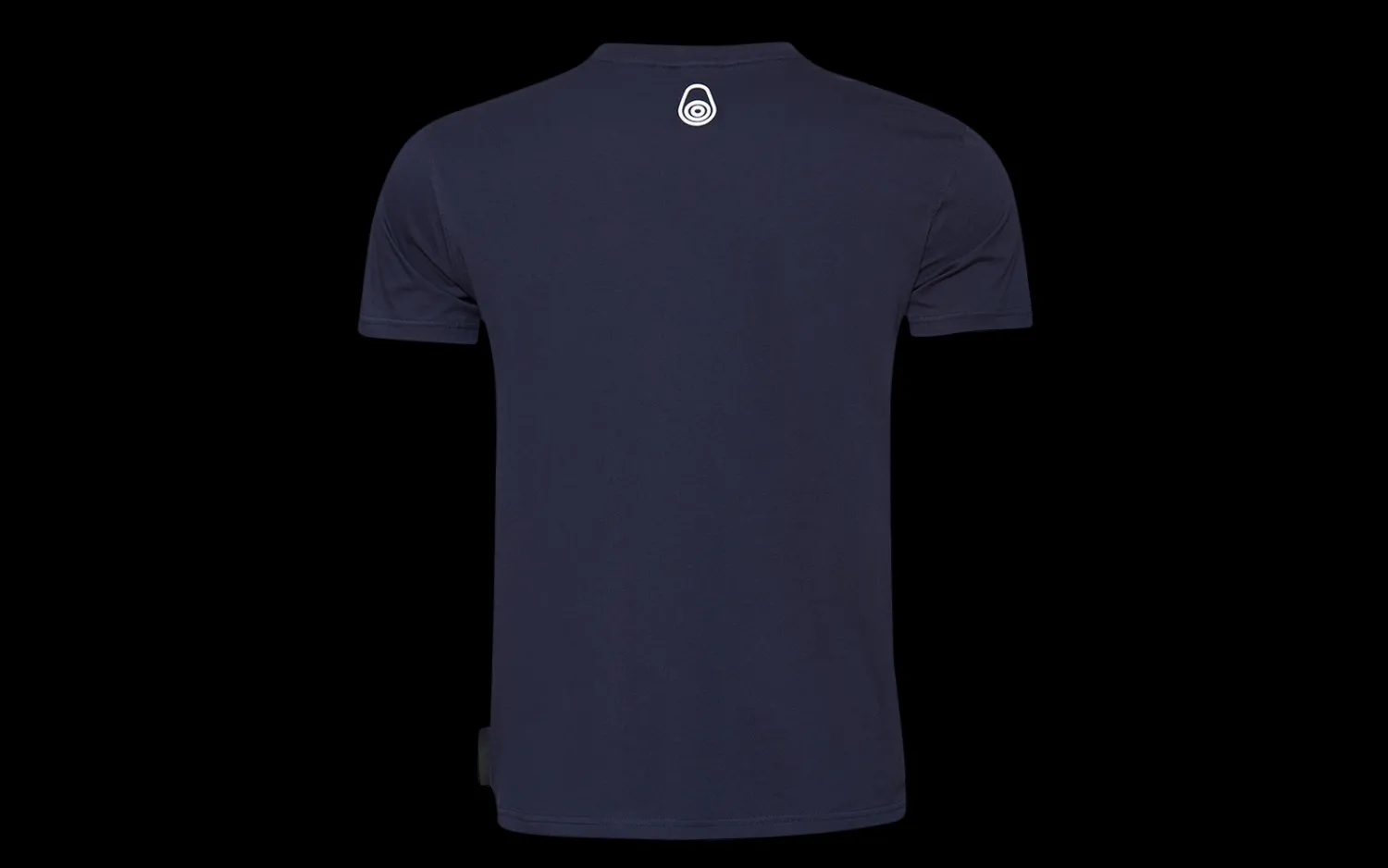 Discount BOWMAN LOGO TEE T-Shirts