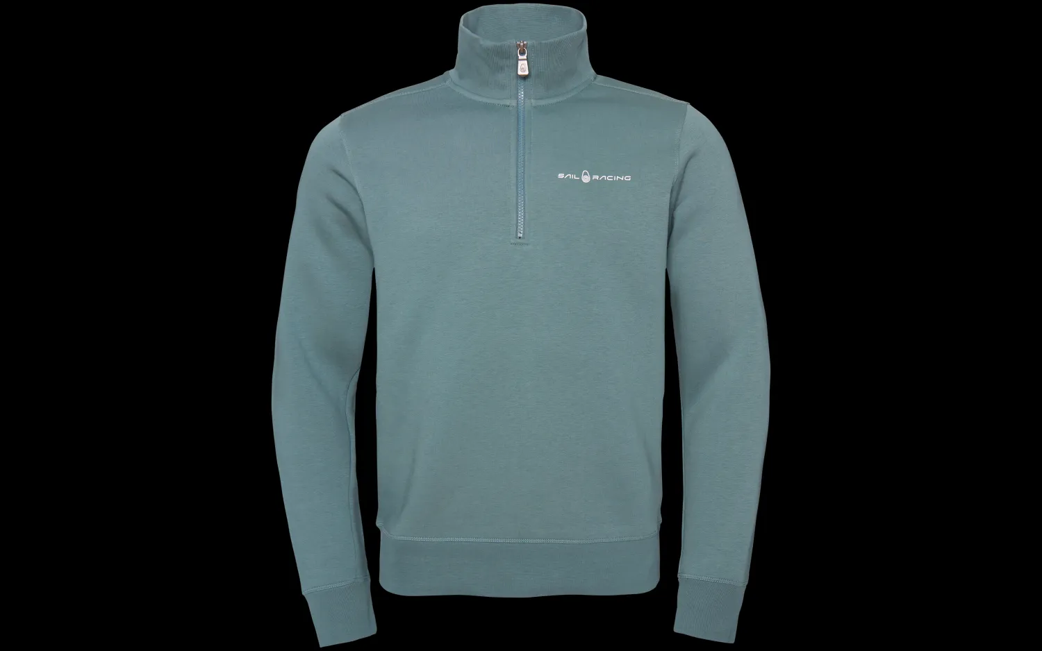 Fashion BOWMAN LOGO T-NECK Sweaters & Hoodies