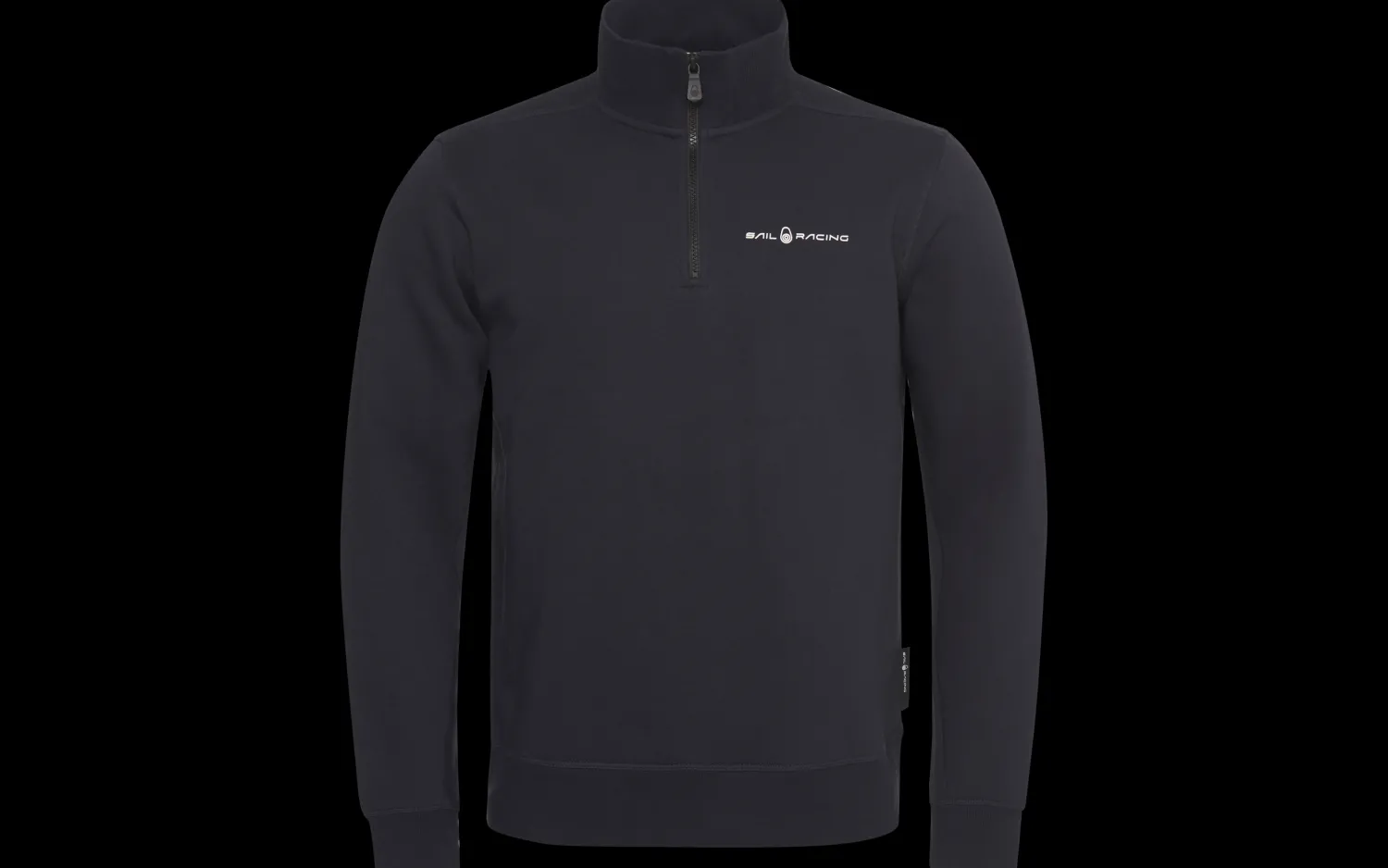 Cheap BOWMAN LOGO T-NECK Sweaters & Hoodies