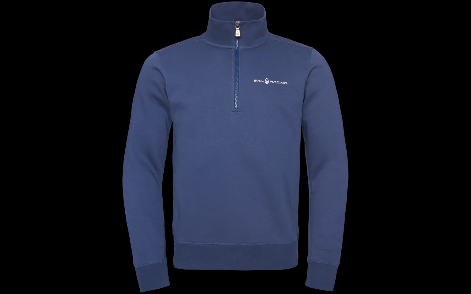 Fashion BOWMAN LOGO T-NECK Sweaters & Hoodies