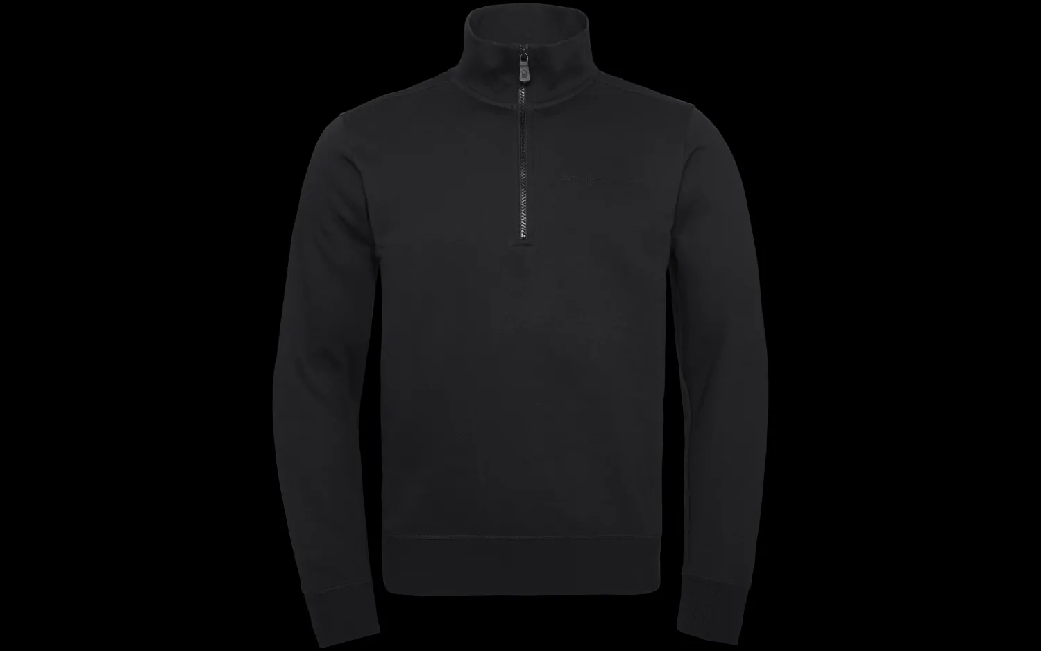 Store BOWMAN LOGO T-NECK Sweaters & Hoodies