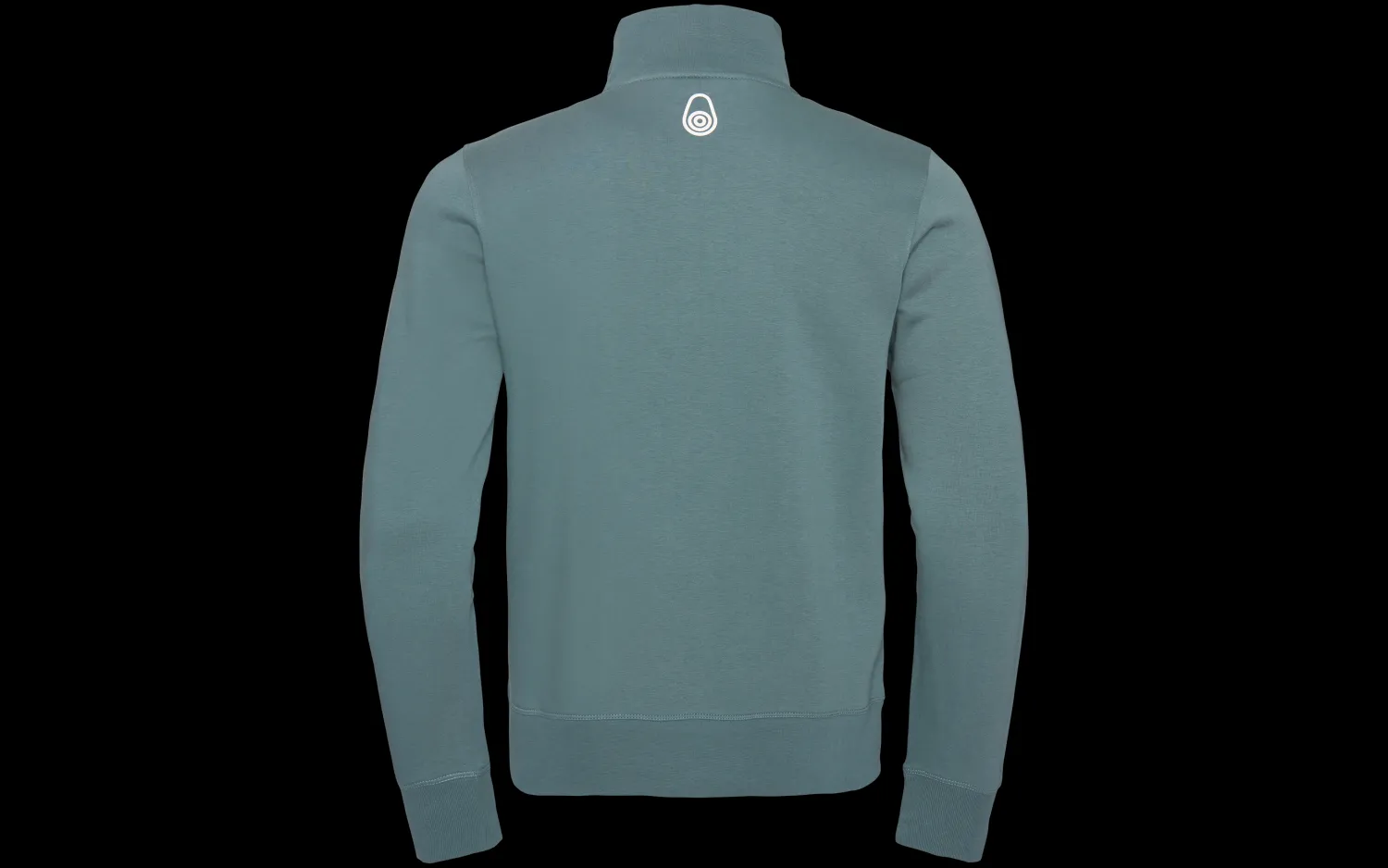 Fashion BOWMAN LOGO T-NECK Sweaters & Hoodies