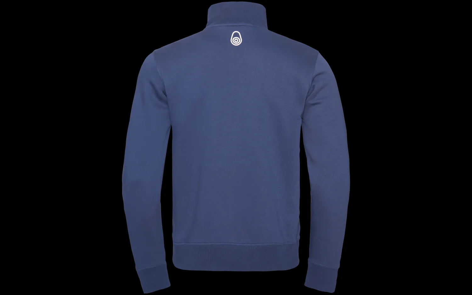 Fashion BOWMAN LOGO T-NECK Sweaters & Hoodies