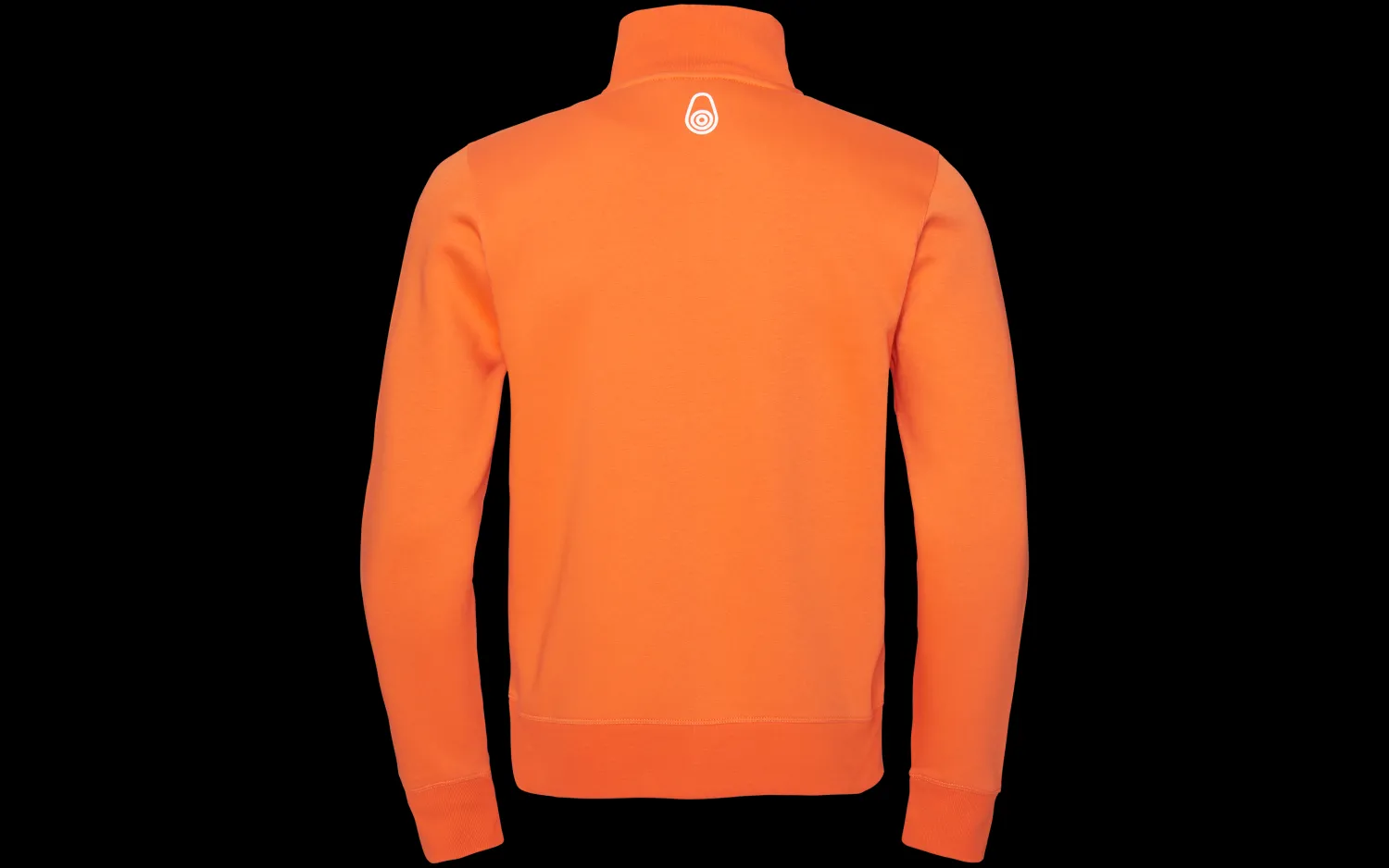 Flash Sale BOWMAN LOGO T-NECK Sweaters & Hoodies