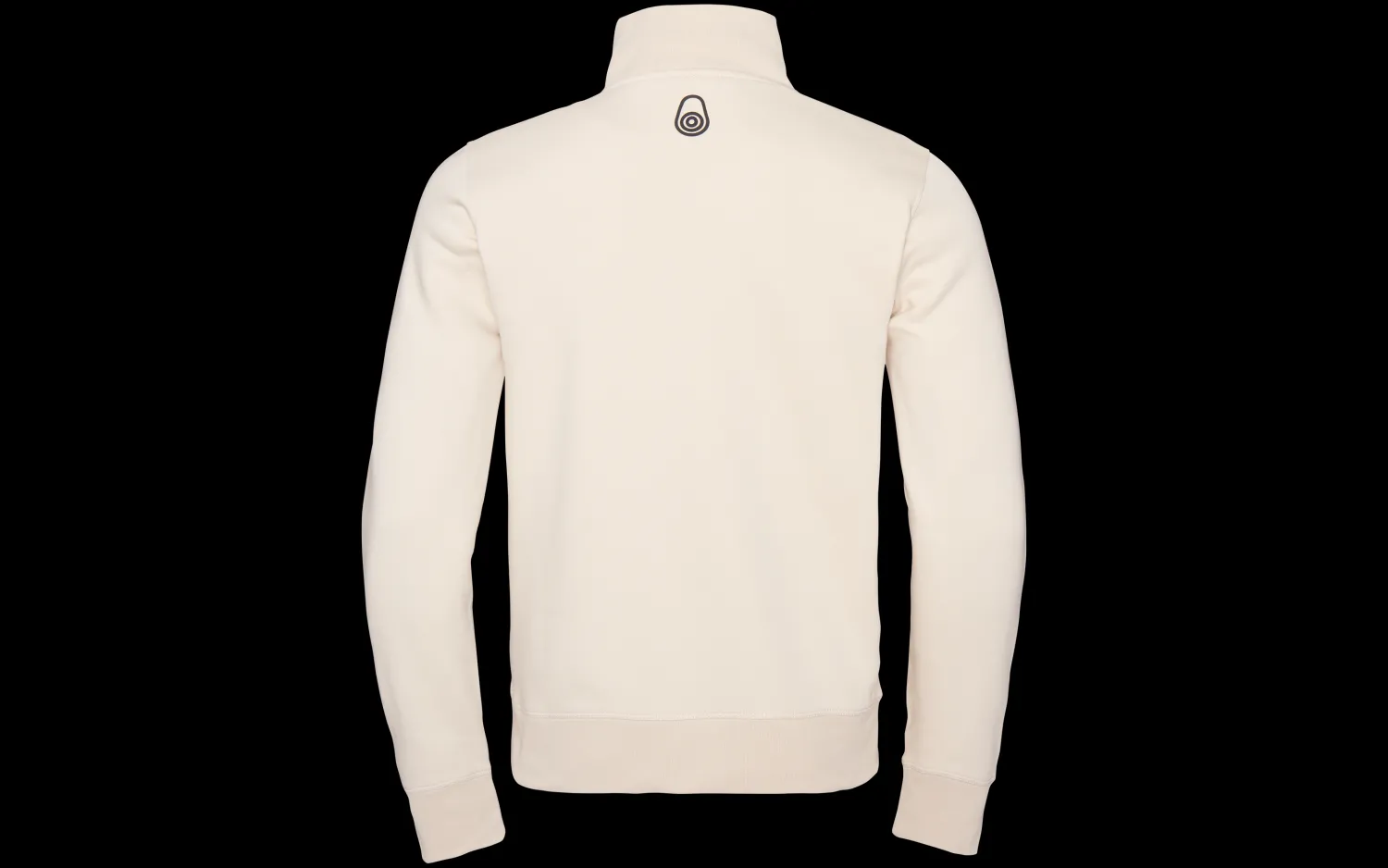 Clearance BOWMAN LOGO T-NECK Sweaters & Hoodies