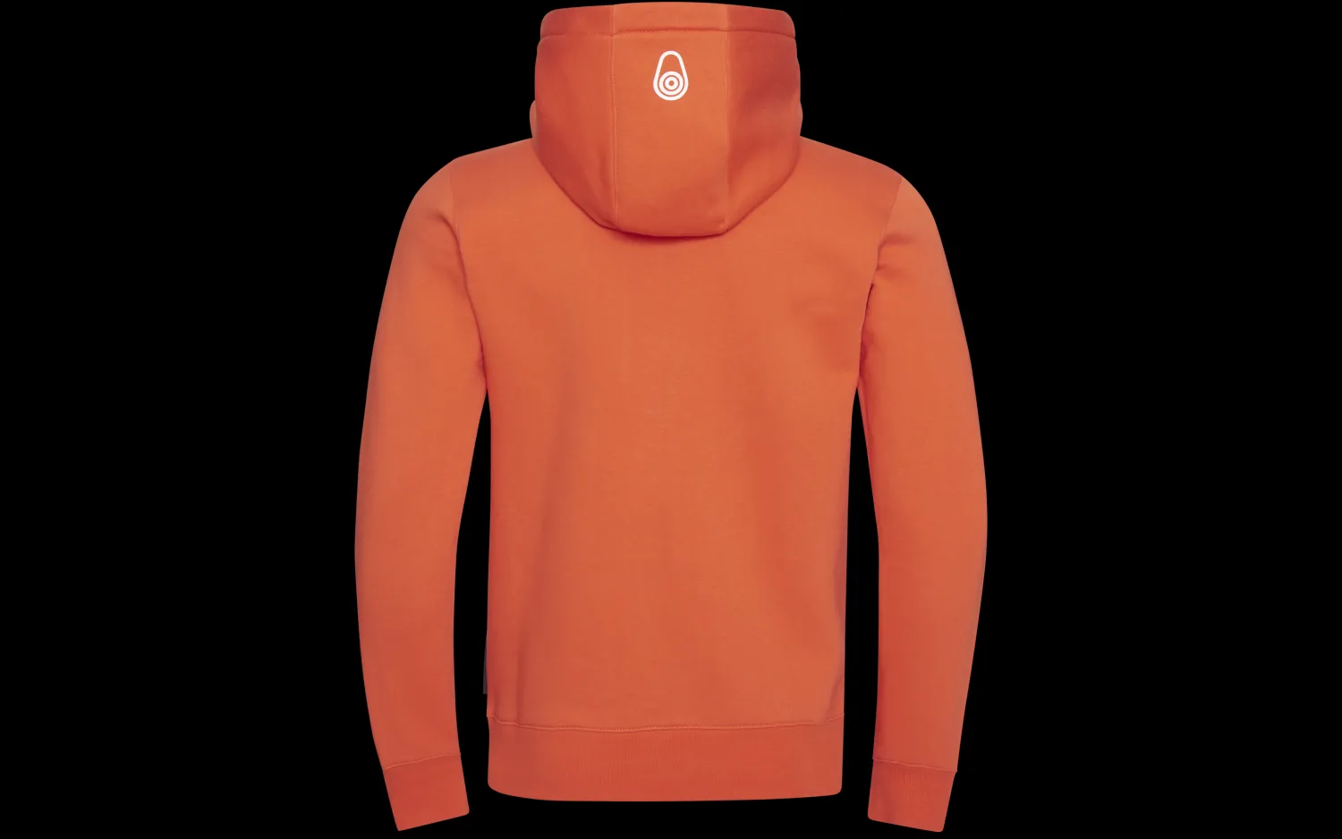 Hot BOWMAN LOGO ZIP HOOD Sweaters & Hoodies