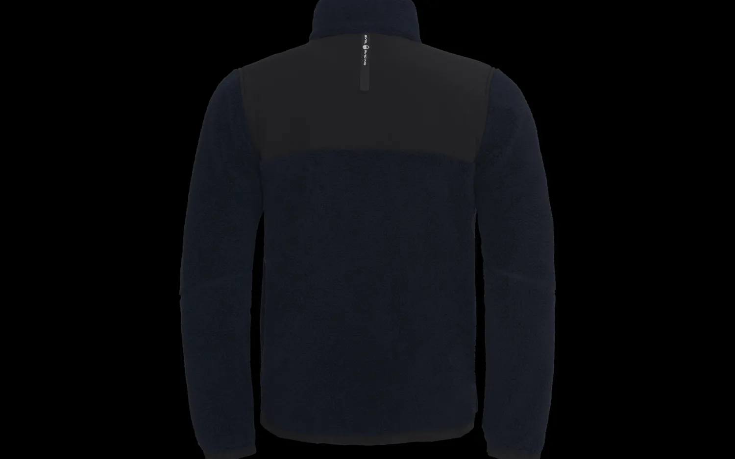 Fashion BOWMAN PILE HALF ZIP Jackets | Sweaters & Hoodies