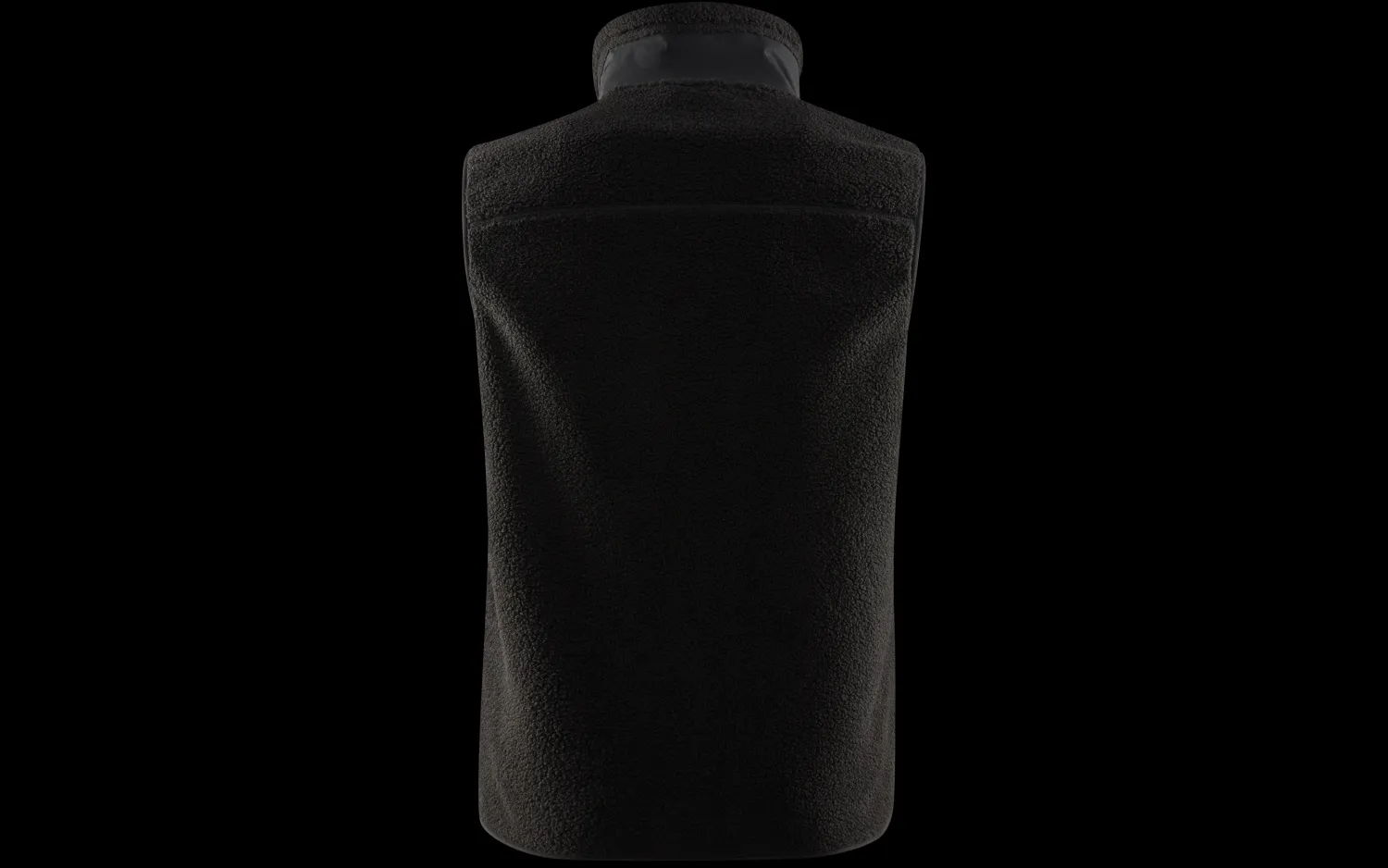 Sale BOWMAN PILE VEST Jackets