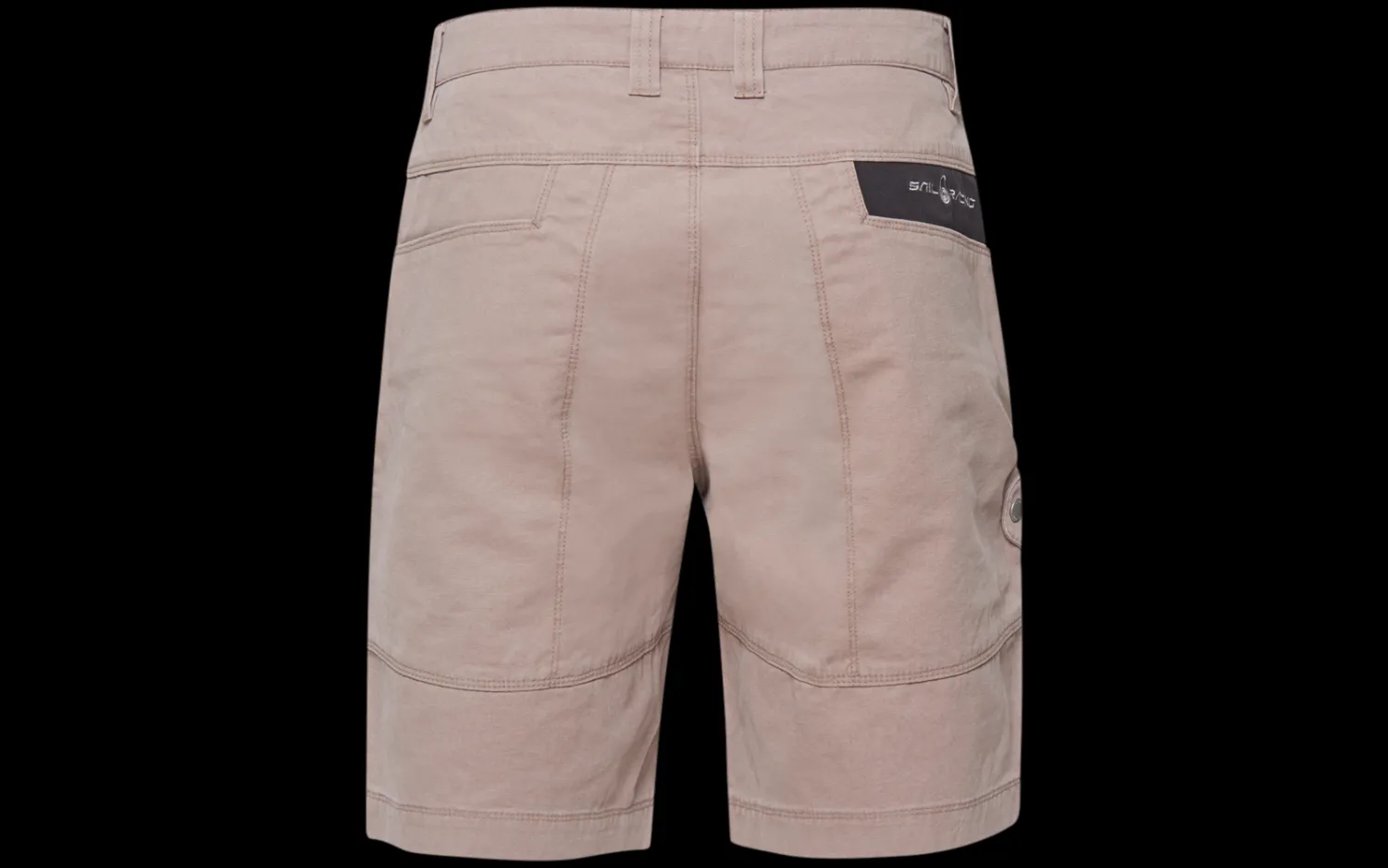 Store BOWMAN SHORTS Shorts