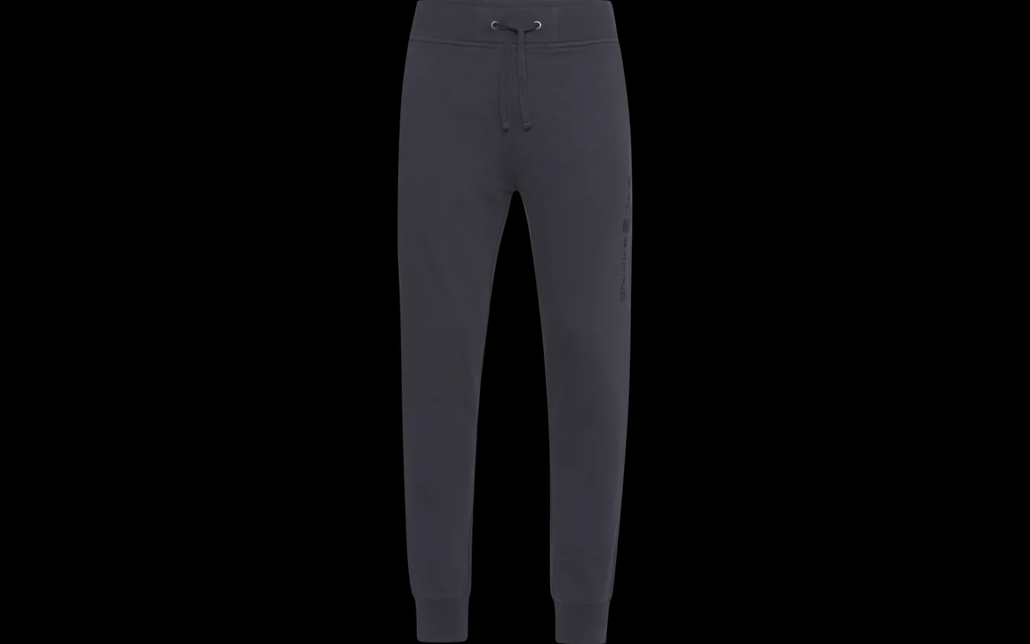 Cheap BOWMAN SWEAT PANT Pants