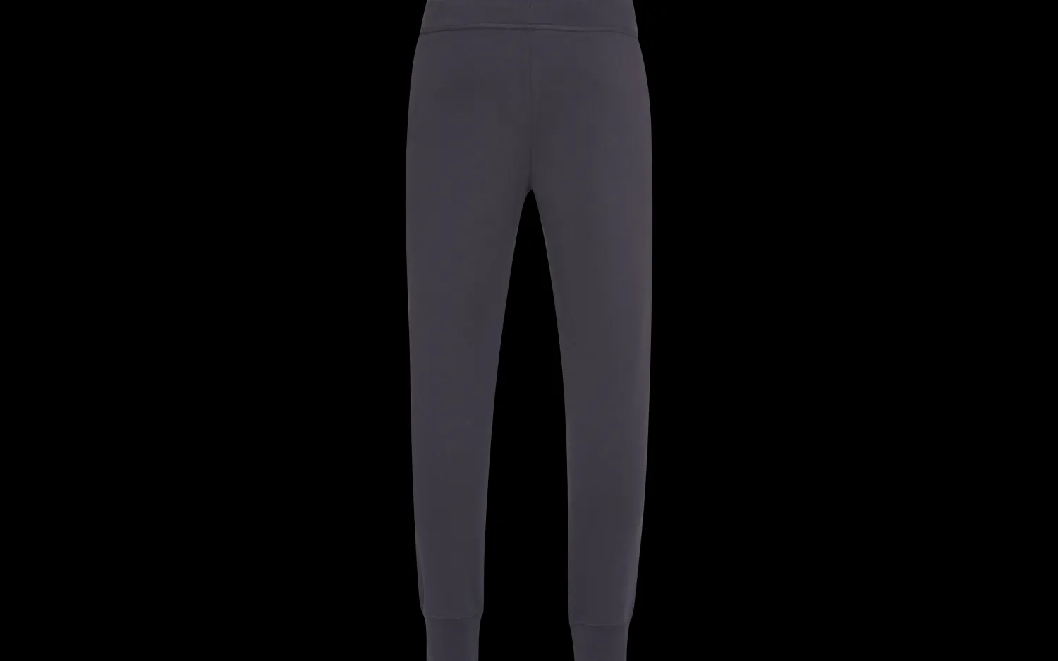Cheap BOWMAN SWEAT PANT Pants