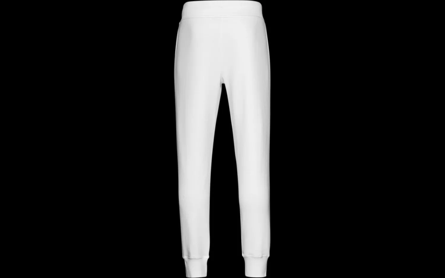 Store BOWMAN SWEAT PANT Pants