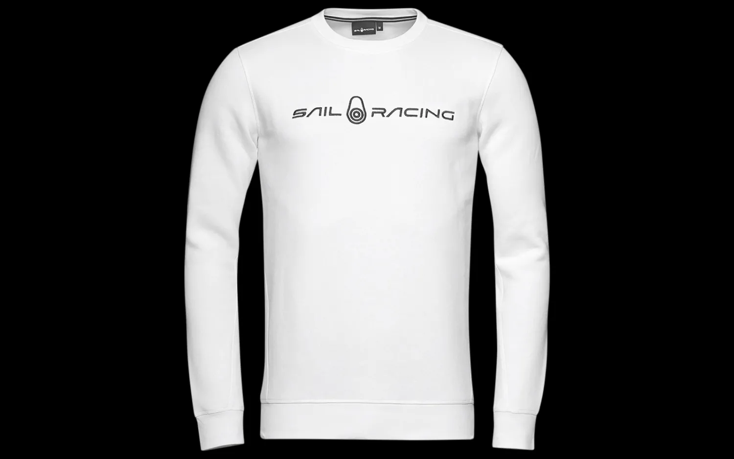 Flash Sale BOWMAN SWEATER Sweaters & Hoodies