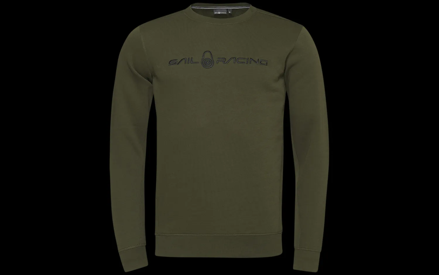 Flash Sale BOWMAN SWEATER Sweaters & Hoodies
