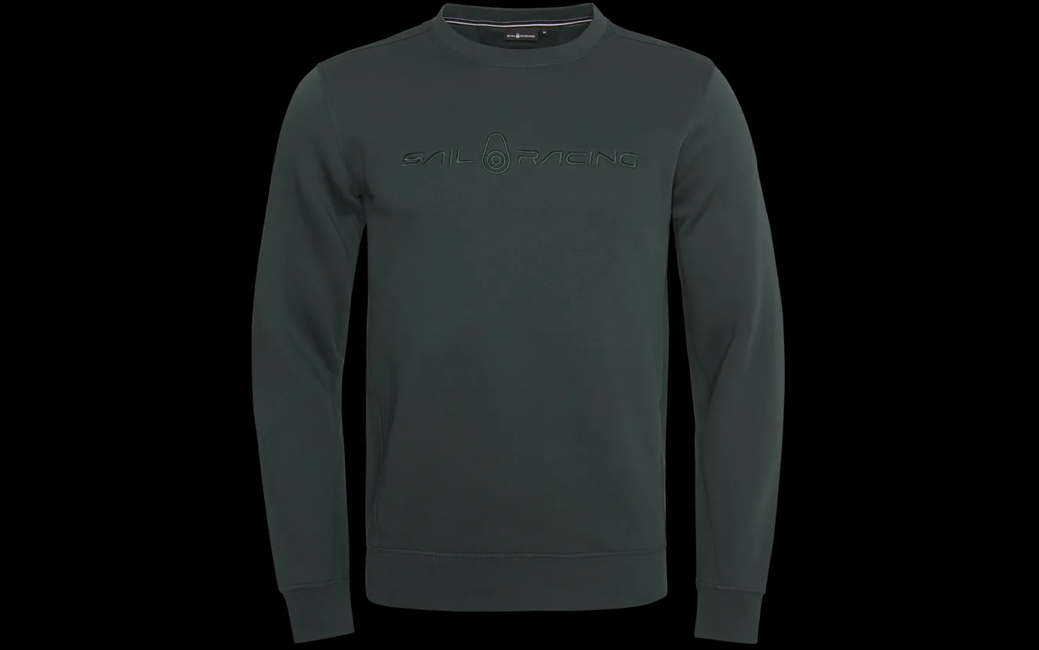 Clearance BOWMAN SWEATER Sweaters & Hoodies