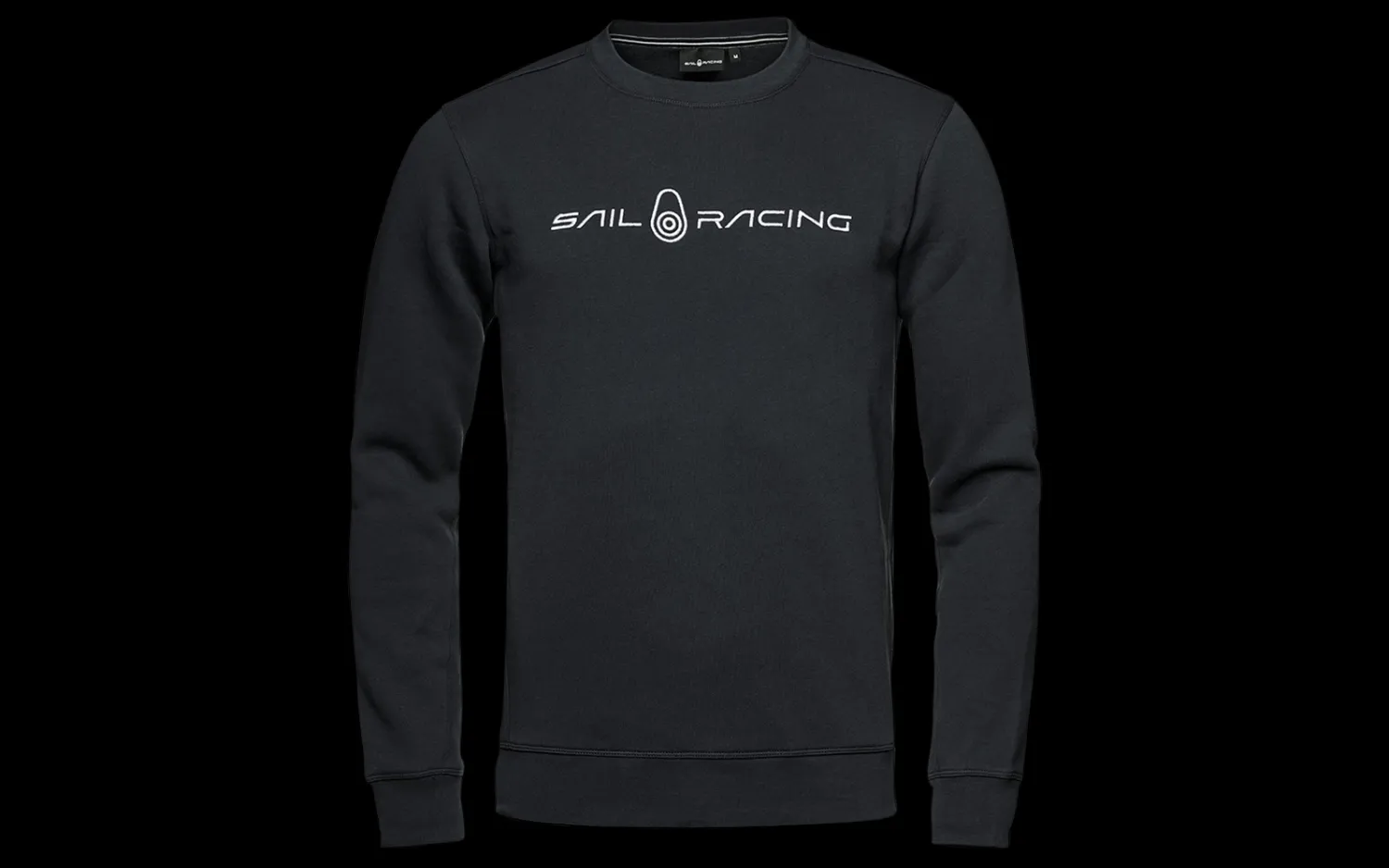 Flash Sale BOWMAN SWEATER Sweaters & Hoodies