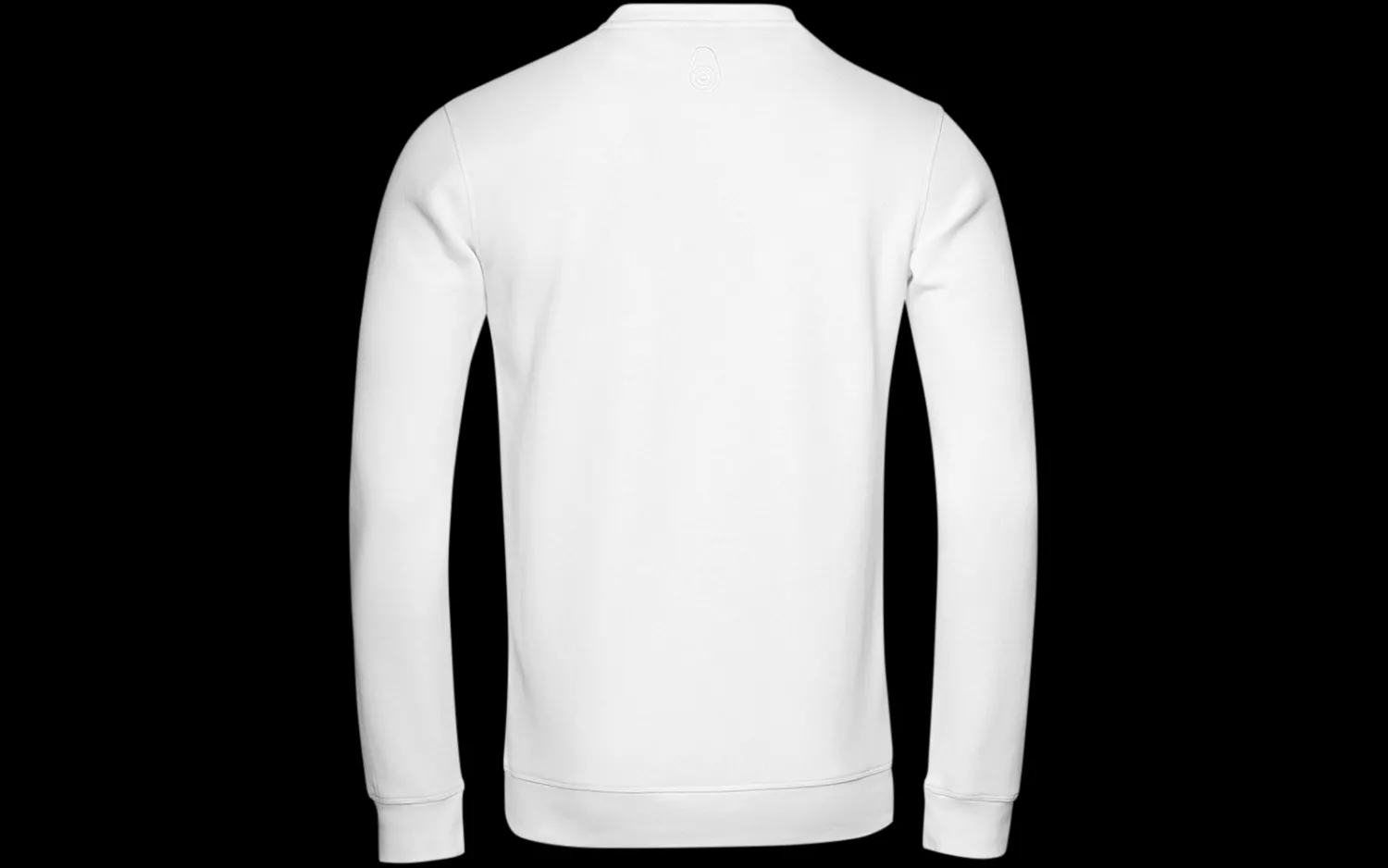 Flash Sale BOWMAN SWEATER Sweaters & Hoodies