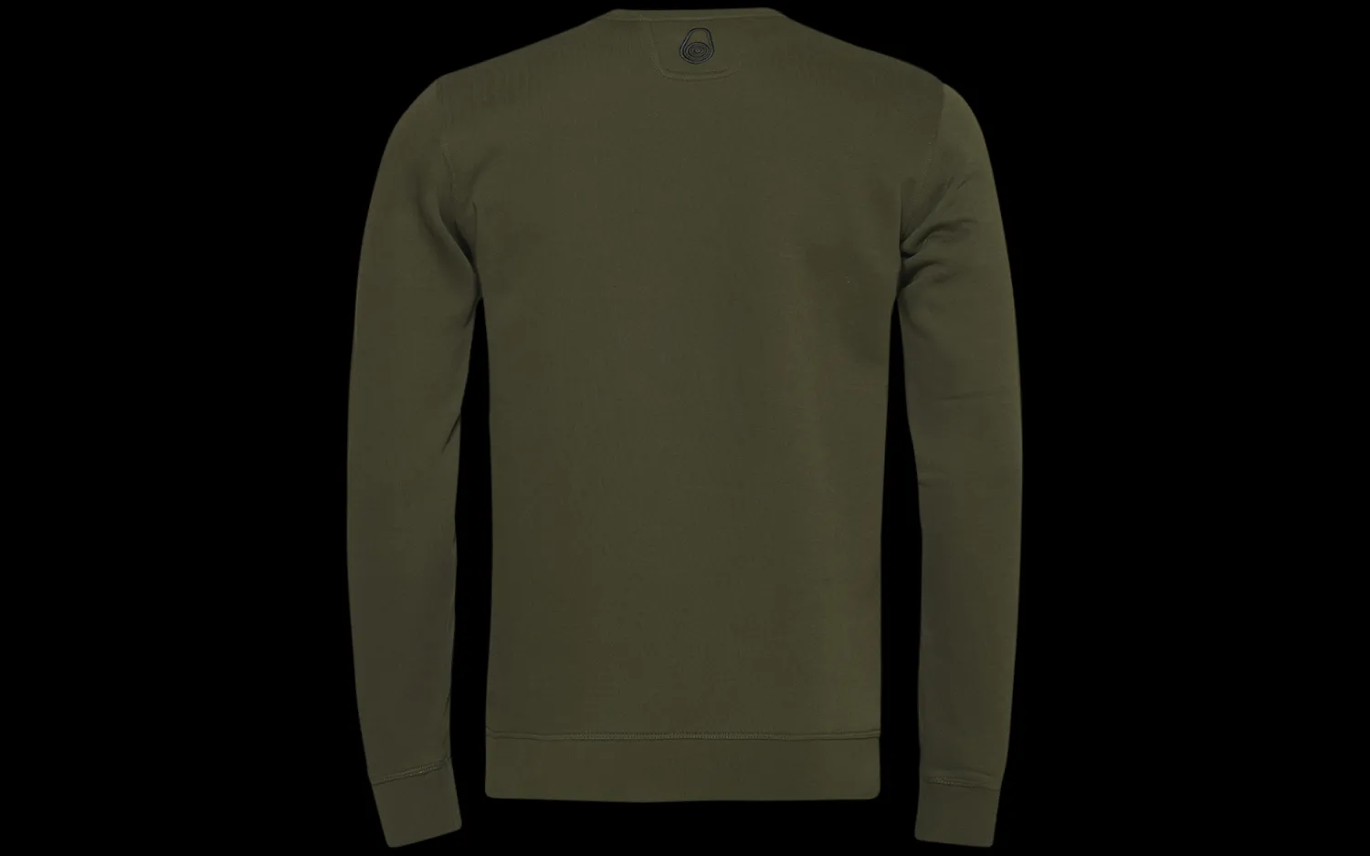 Flash Sale BOWMAN SWEATER Sweaters & Hoodies