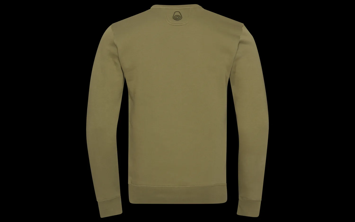 Clearance BOWMAN SWEATER Sweaters & Hoodies