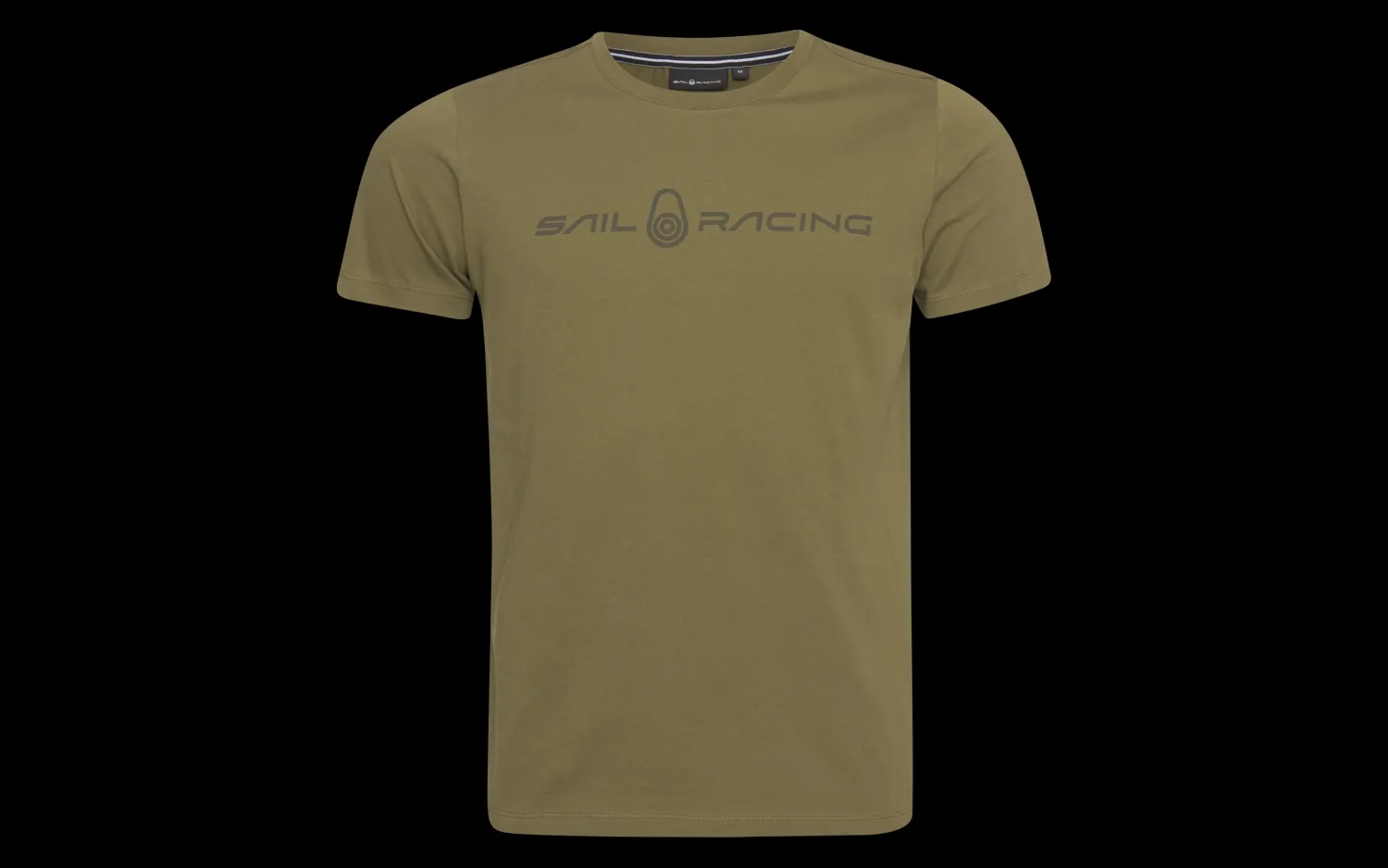 Clearance BOWMAN TEE T-Shirts