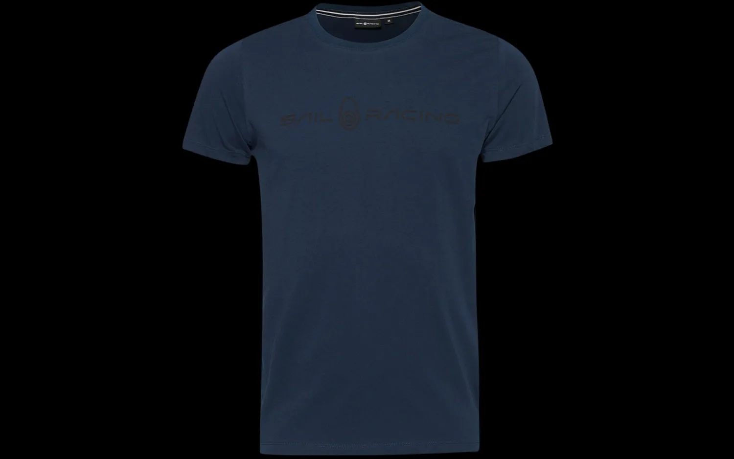 Discount BOWMAN TEE T-Shirts