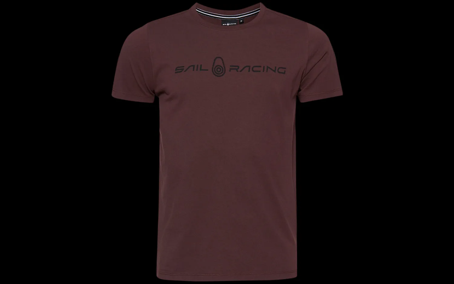Discount BOWMAN TEE T-Shirts