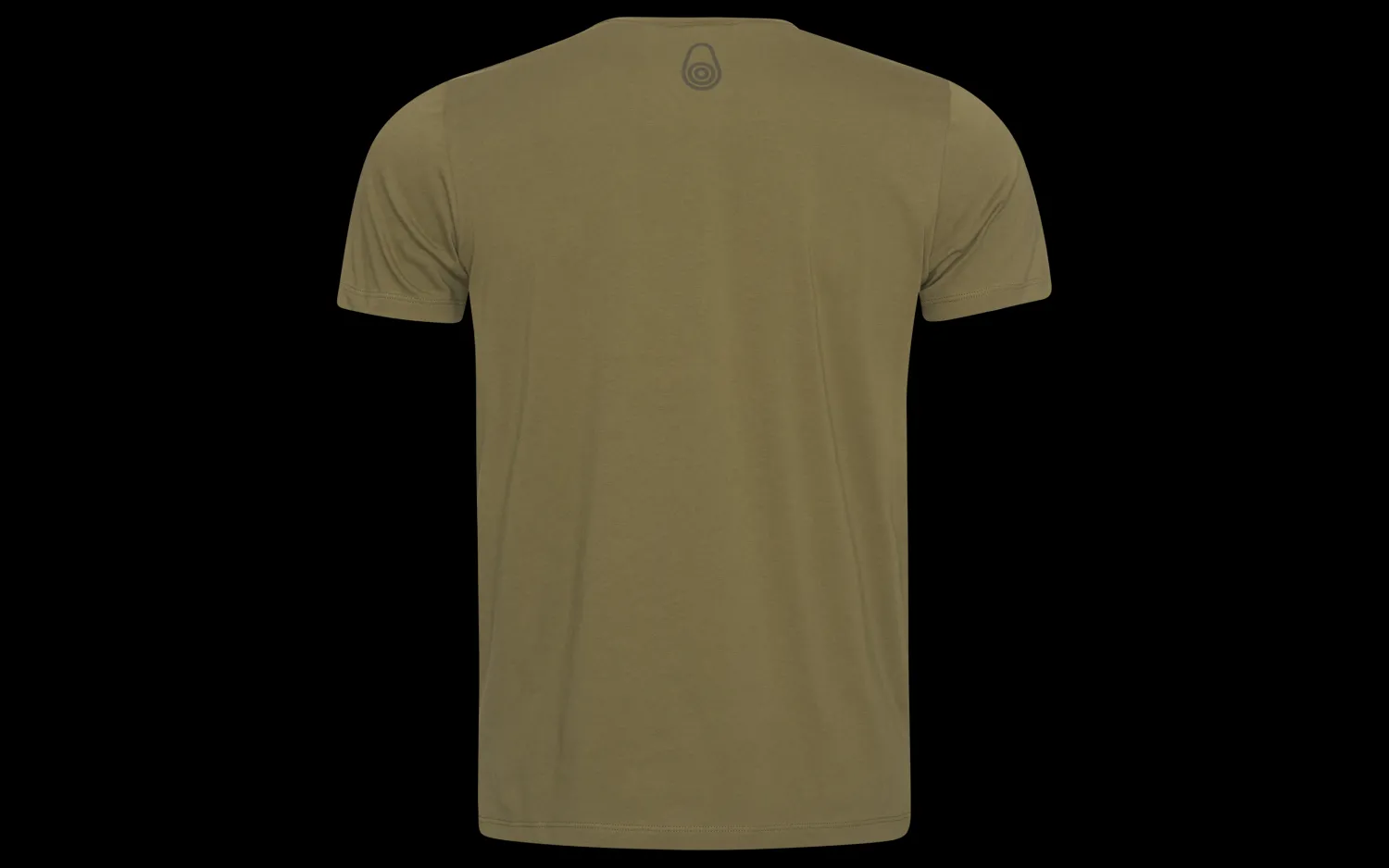 Clearance BOWMAN TEE T-Shirts