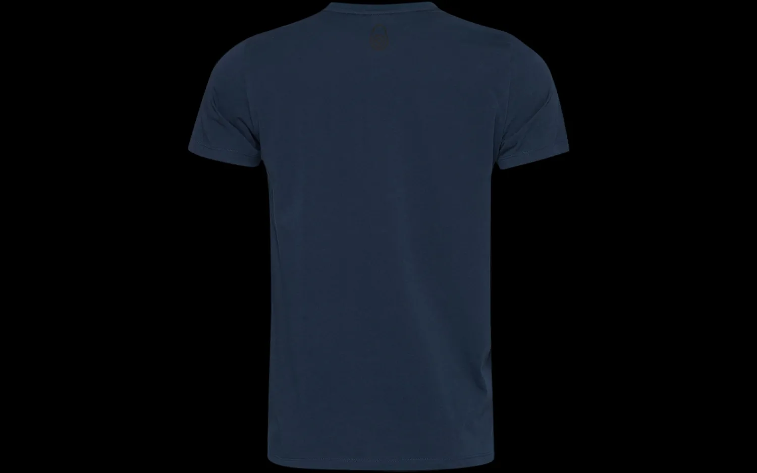 Discount BOWMAN TEE T-Shirts