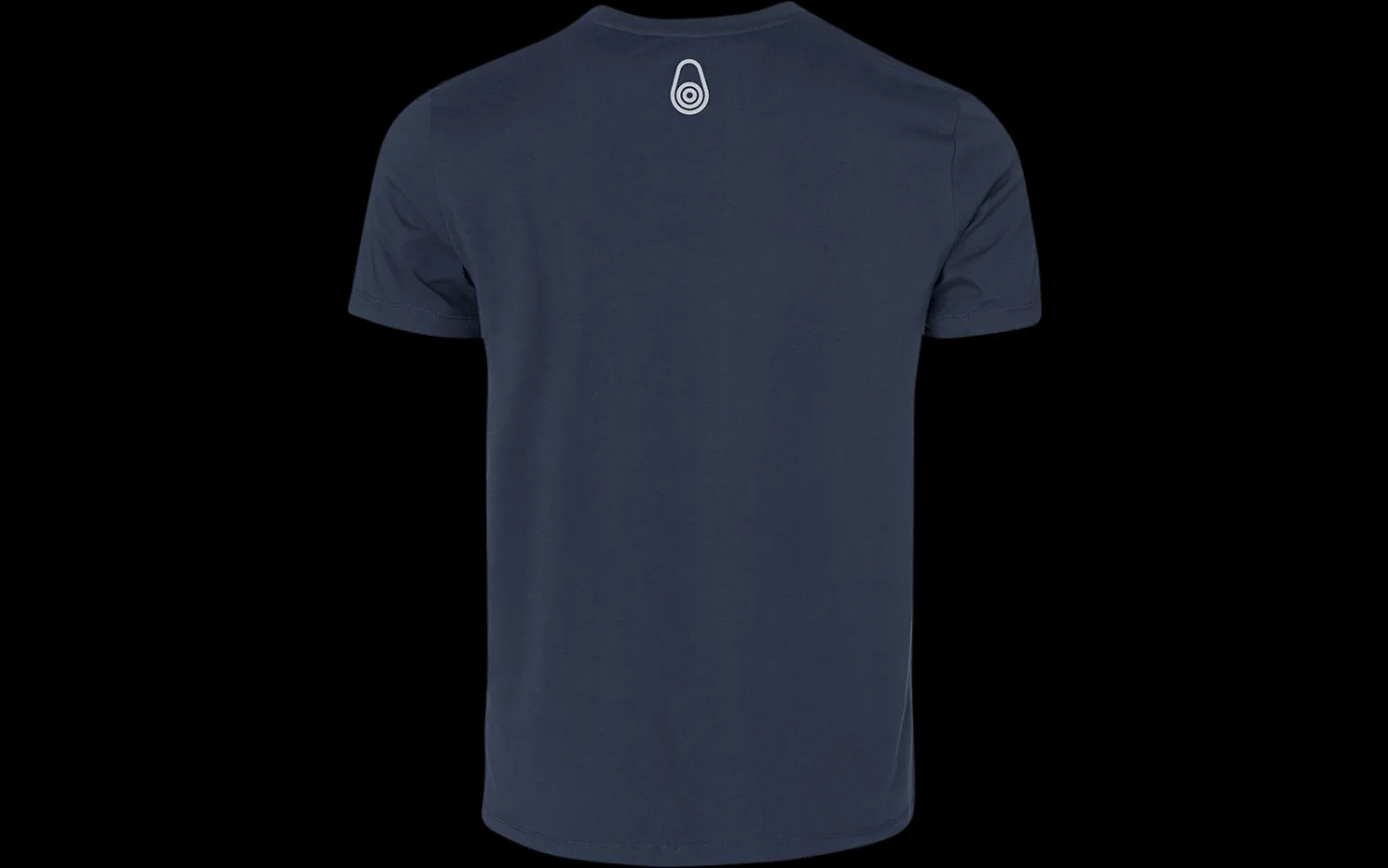 Best BOWMAN TEE T-Shirts