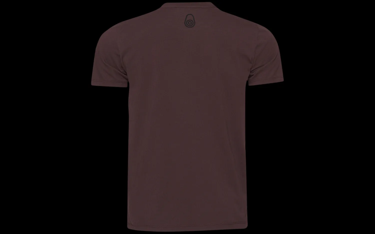 Discount BOWMAN TEE T-Shirts