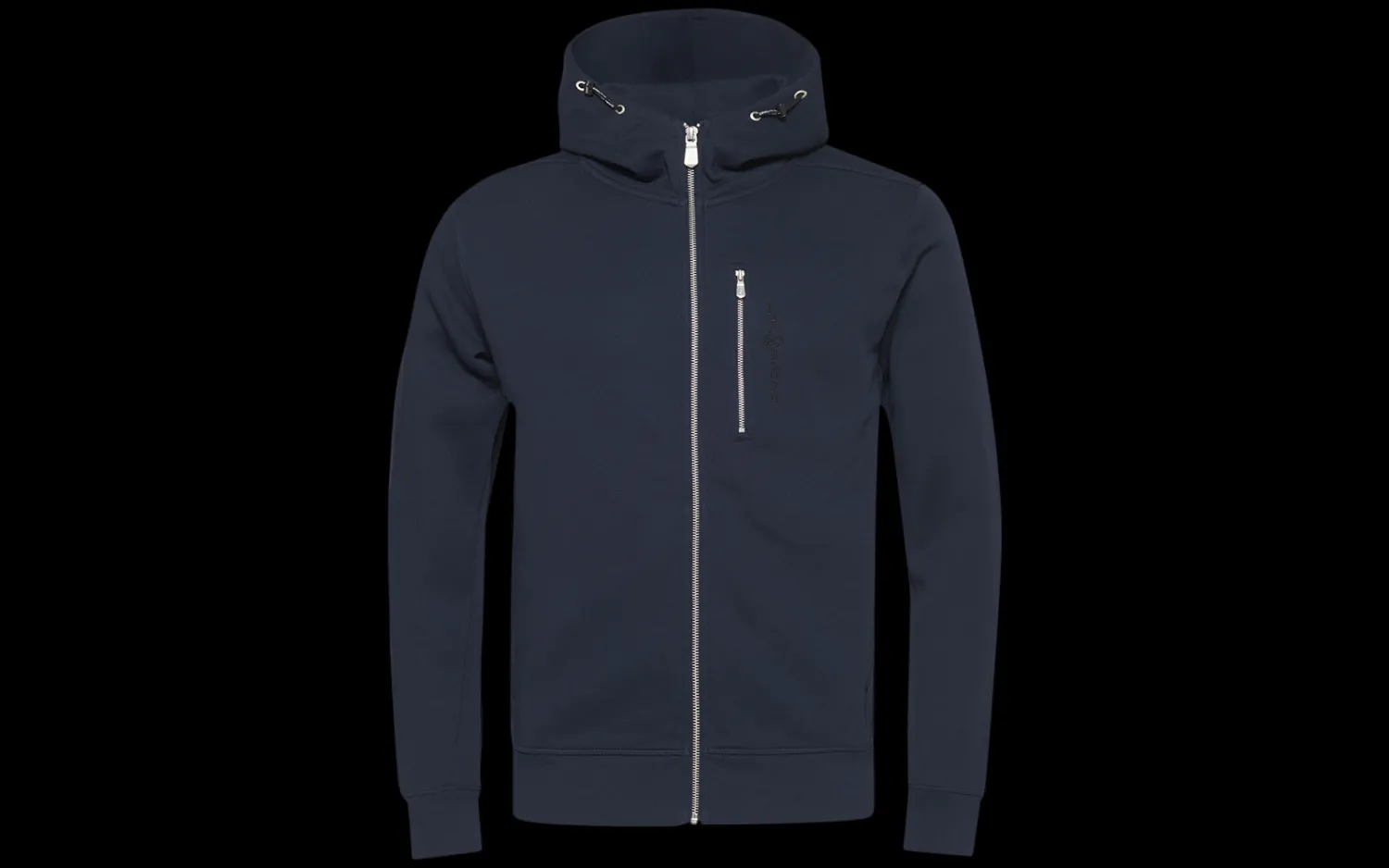 Flash Sale BOWMAN ZIP HOOD Sweaters & Hoodies