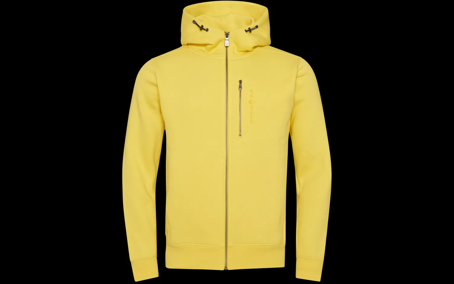 Outlet BOWMAN ZIP HOOD Sweaters & Hoodies