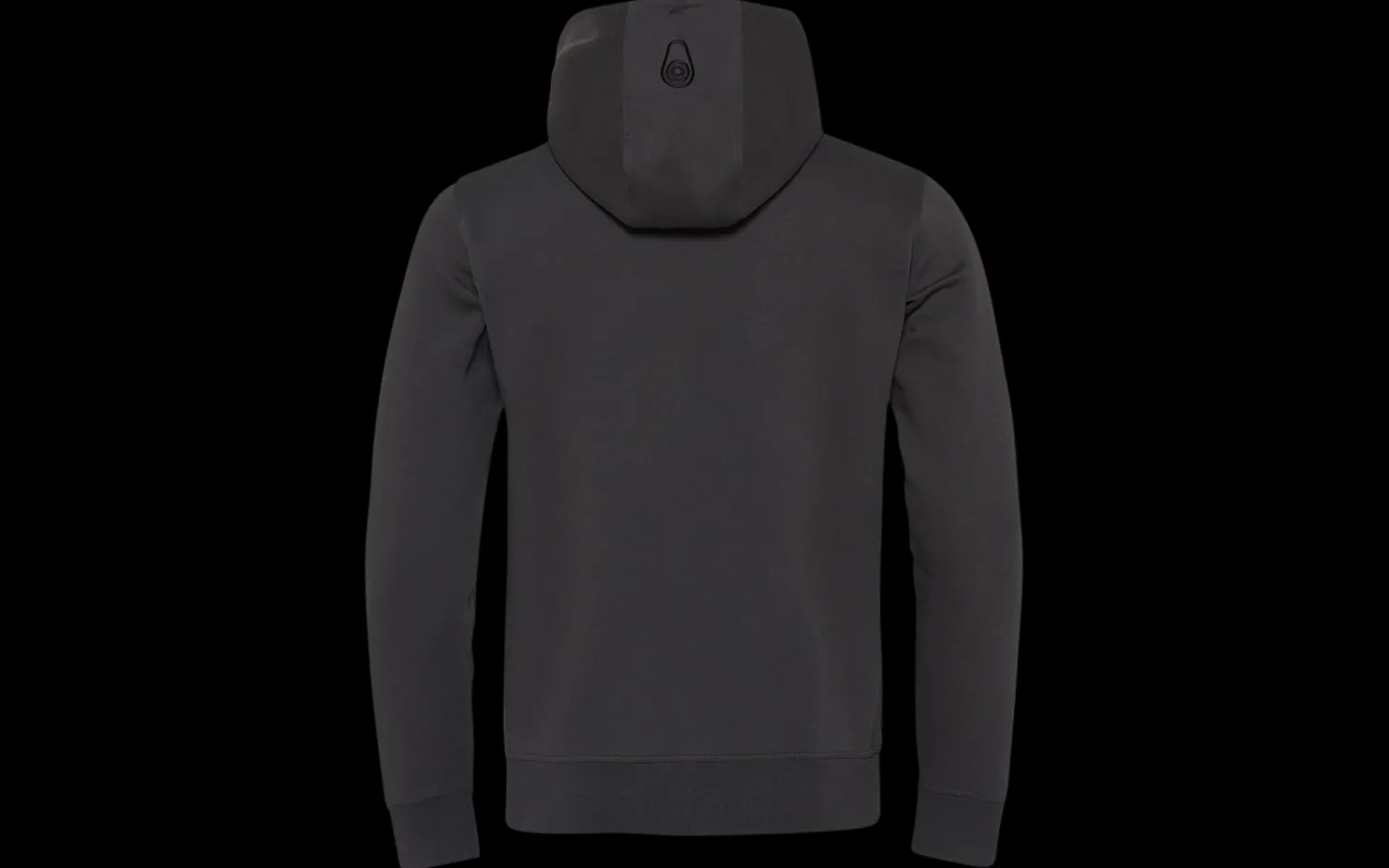 Flash Sale BOWMAN ZIP HOOD Sweaters & Hoodies