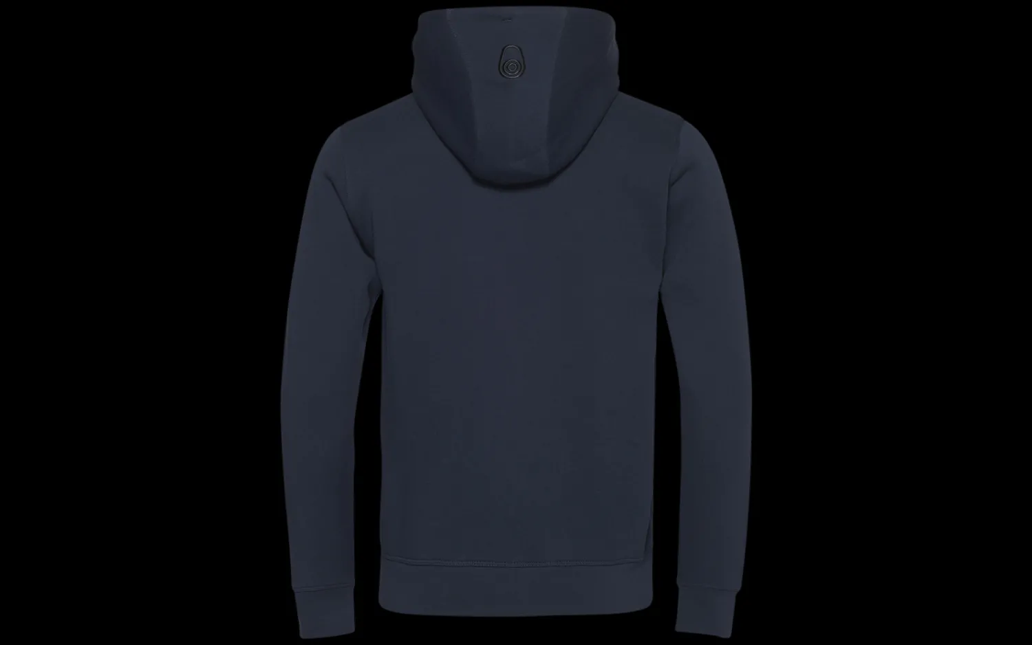 Flash Sale BOWMAN ZIP HOOD Sweaters & Hoodies