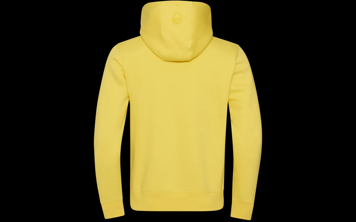 Outlet BOWMAN ZIP HOOD Sweaters & Hoodies