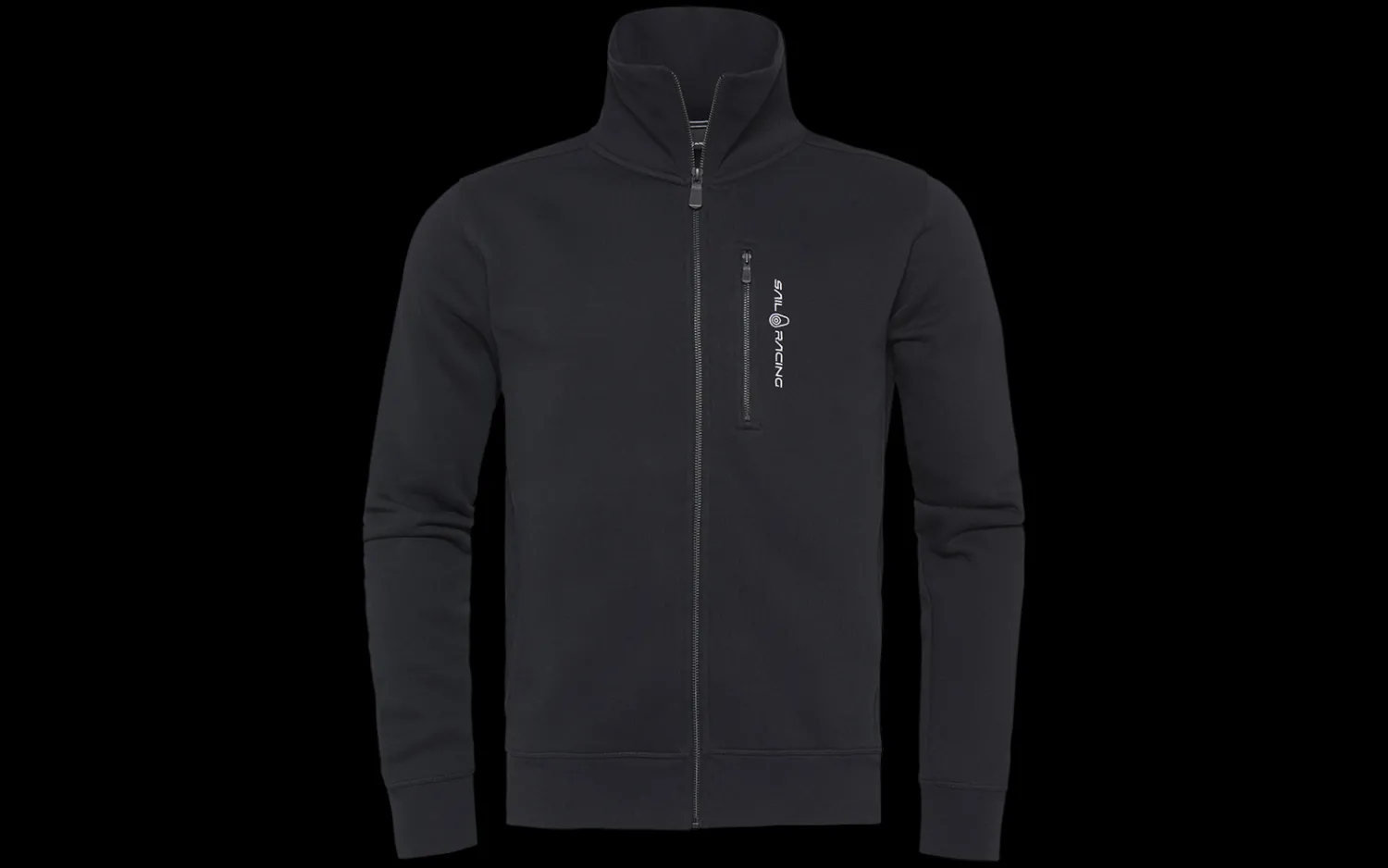 Outlet BOWMAN ZIP JACKET Sweaters & Hoodies