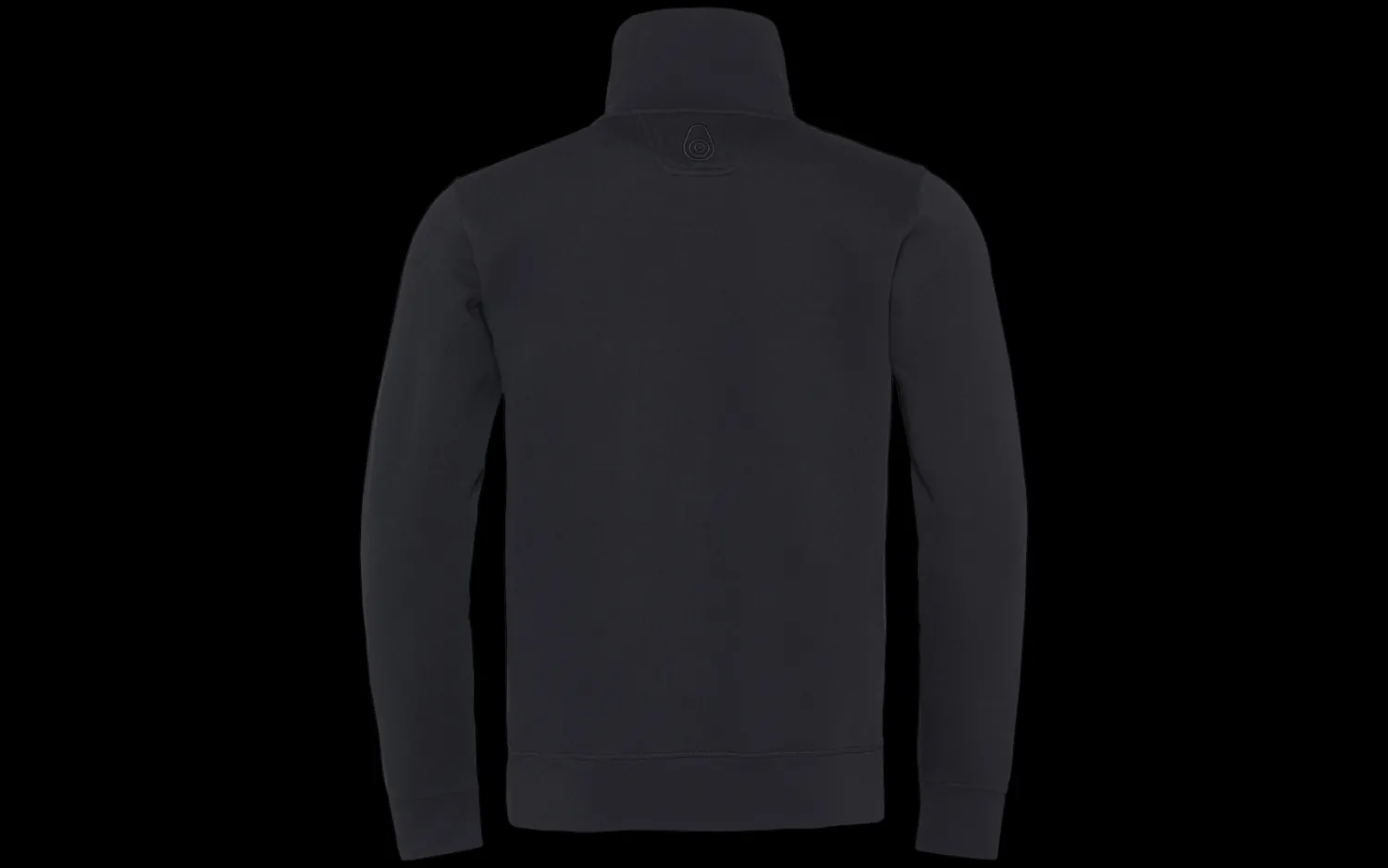 Outlet BOWMAN ZIP JACKET Sweaters & Hoodies