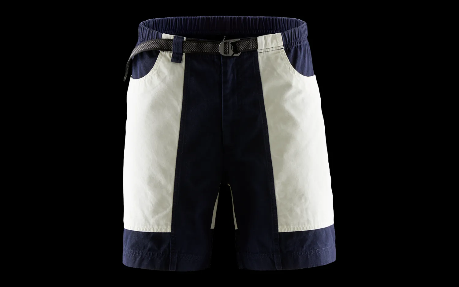 Clearance BREEZE BLOCKED SHORTS Shorts