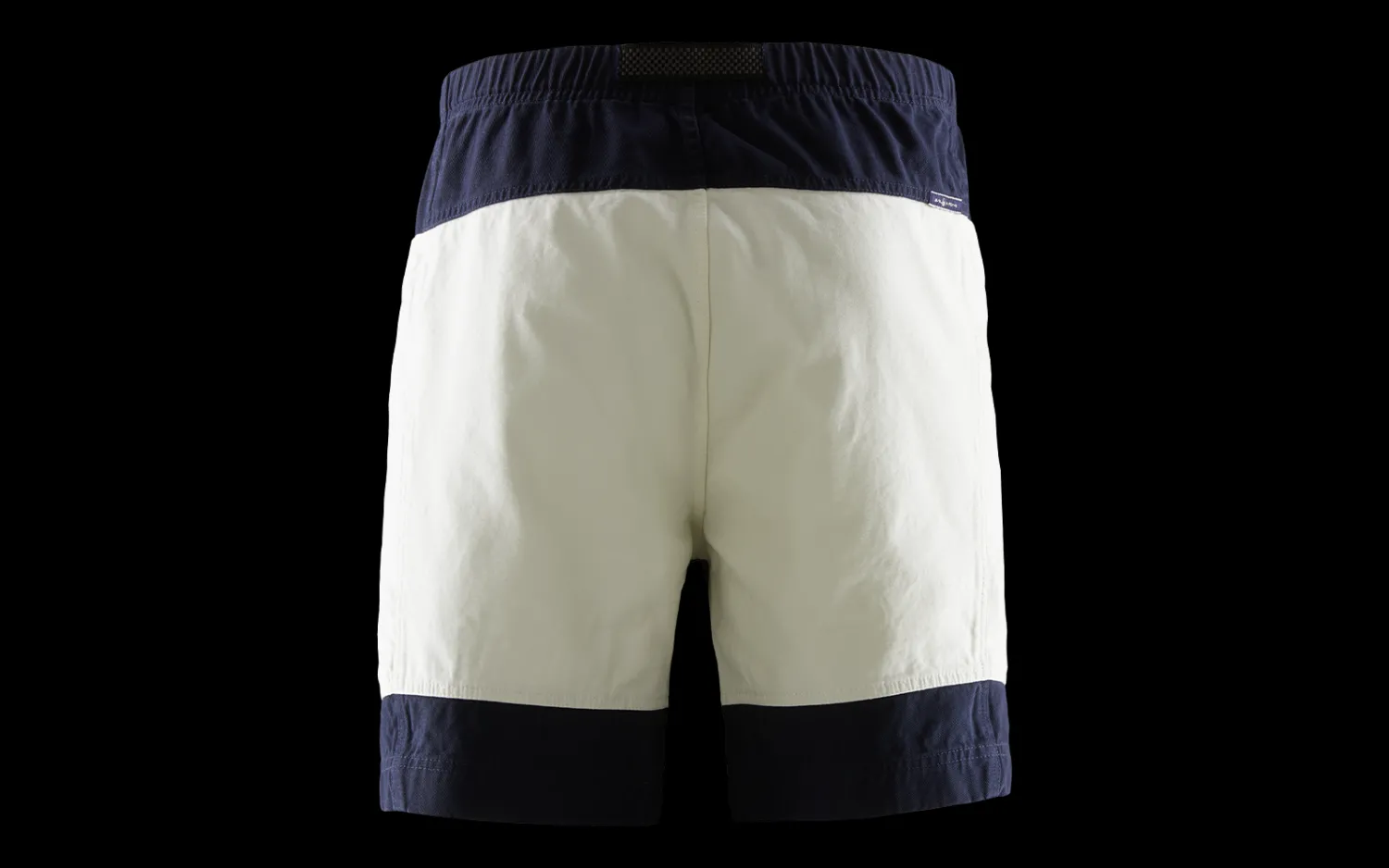 Clearance BREEZE BLOCKED SHORTS Shorts