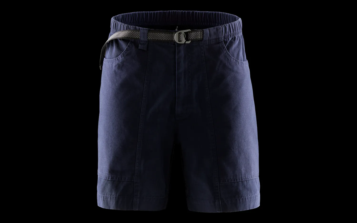 Discount BREEZE SHORTS Shorts