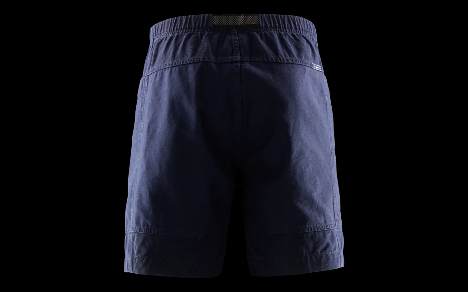 Discount BREEZE SHORTS Shorts