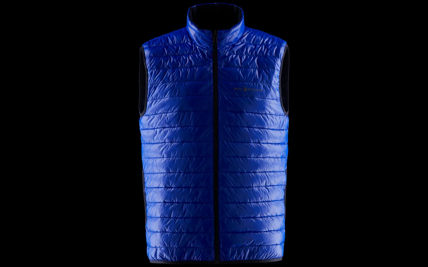 Cheap CHALLENGE REVERSIBLE VEST Arbr