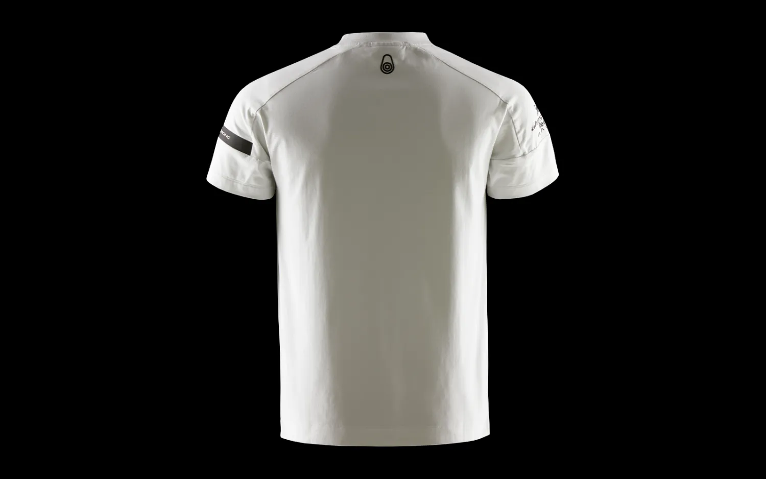 Discount CHALLENGE TEE Arbr
